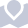 地图