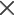 关闭
